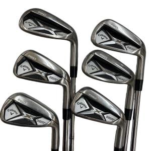 �w�@�g�n�s�@�o�q�n�@�U�r