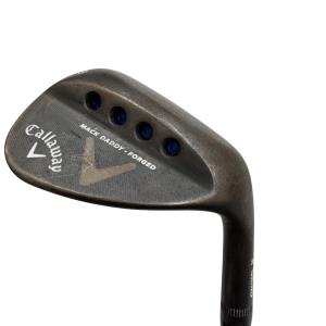 �l�`�b�j�@�c�`�c�c�x�@�e�n�q�f�d�c�@�X���[�g�@�T�W°�^�O�W°