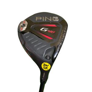 �f�S�P�O�@�R�v