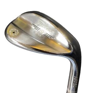 �u�n�j�d�x�@�r�o�h�m�@�l�h�k�k�d�c�@�r�l�V�@�c�A�[�N�����@�T�W°�^�P�Q°�c