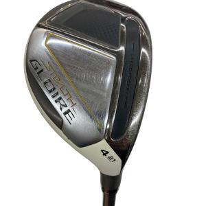 �r�s�d�`�k�s�g�@�f�k�n�h�q�d�@�t�S