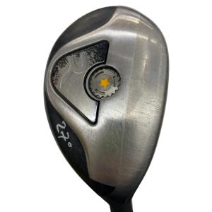 �q�n�c�c�h�n�@���[�e�B���e�B�@�Q�V°