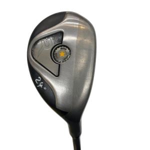 �q�n�c�c�h�n�@���[�e�B���e�B�@�Q�S°