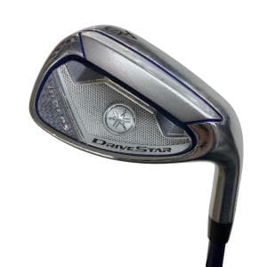 �������������@�c�q�h�u�d�r�s�`�q�@�`�r