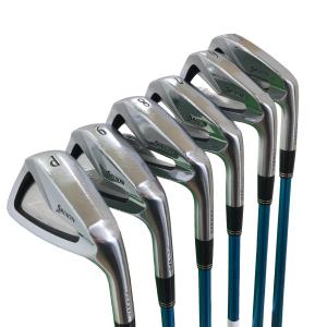 �r�q�h�w�n�m�@�y�T�S�T�@�@�U�r