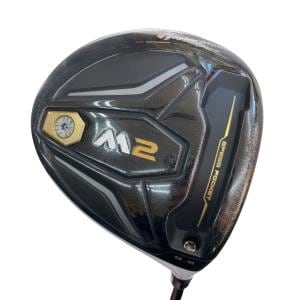 �l�Q�@�@�X�D�T°