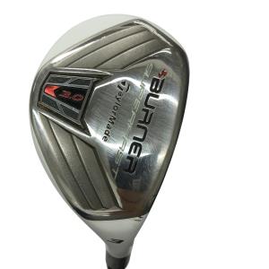 �a�t�q�m�d�q�@�r�t�o�d�q�@�e�`�r�s�@�R�D�O�@�t�R�@�t�r�`