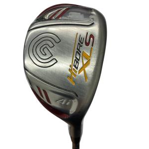 �g���a�n�q�d�@�w�k�r�@�S���@�t�r�`