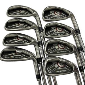 �a�t�q�m�d�q�@�Q�D�O�@�@�W�r�@�t�r�`