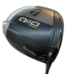 �p���P�O�@�l�`�w�@�P�O�D�T°