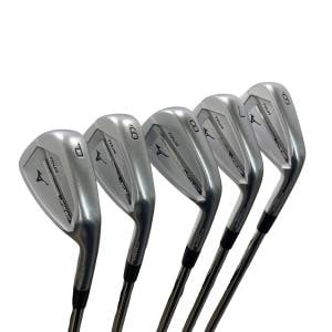 �i�o�w�@�X�Q�P�@�s�n�t�q�@�U�r