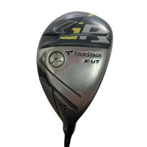 �s�n�t�q�r�s�`�f�d�@�w�|�t�s�@�f�q�i�Q�O�P�S�j�@�t�T