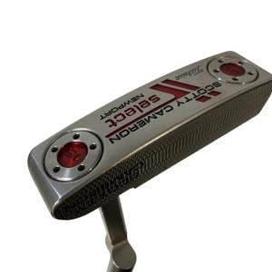 �r�b�n�s�s�x�@�b�`�l�d�q�n�m�@�������������@�m�d�v�o�n�q�s�i�Q�O�P�S�j�@�R�S�C���`