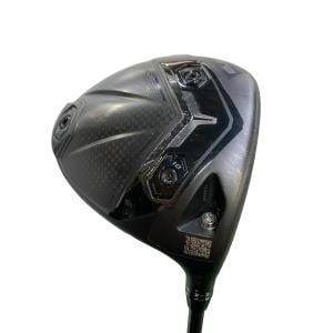 �����������@�c�r�|�`�c�`�o�s�@�k�r�@�@�X°