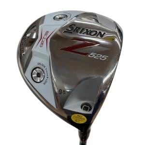 �r�q�h�w�n�m�@�y�T�Q�T�@�@�X�D�T°