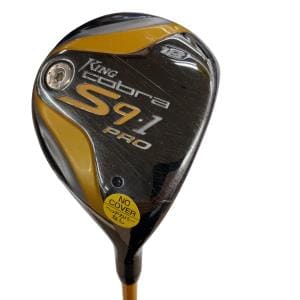 �j�h�m�f�@�����������@�r�X�|�P�@�o�q�n�@�T�v