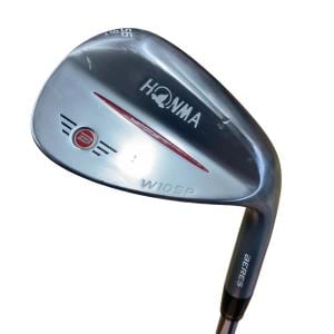 �a�d�q�d�r�@�v�P�O�T�o�@�T�U°�^�O�X°