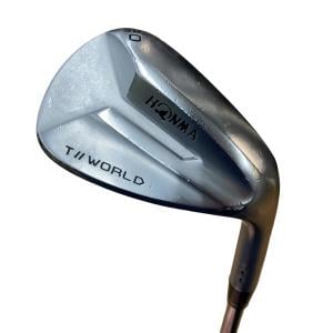 �s�n�t�q�@�v�n�q�k�c�@�s�v�|�v�i�Q�O�P�W�j�@�T�O°�^�O�X°