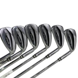 �f�S�Q�T�@�@�U�r�i�A�[�R�X�t���j