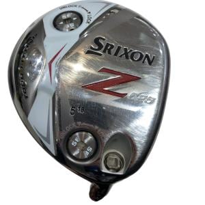 �r�q�h�w�n�m�@�y�T�Q�T�@�T�v