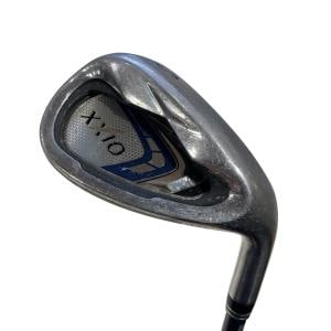 �w�w�h�n�i�Q�O�P�U�j�@�r�v