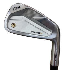 �s�n�t�q�@�v�n�q�k�c�@�s�q�Q�O�u�@���S