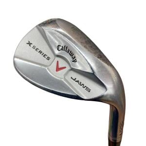 �w�@�r�d�q�h�d�r�@�i�`�v�r�@�~���L�[�N�����@�T�U°�^�P�U°