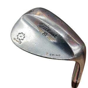 �u�n�j�d�x�@�r�o�h�m�@�l�h�k�k�d�c�@�r�l�T�@�c�A�[�N�����@�U�Q°�^�O�W°�s