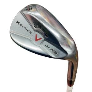 �w�@�r�d�q�h�d�r�@�i�`�v�r�@�~���L�[�N�����@�T�O°�^�P�Q°