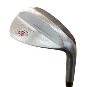 �y���������@�v�l�e�@�T�W�|�O�P