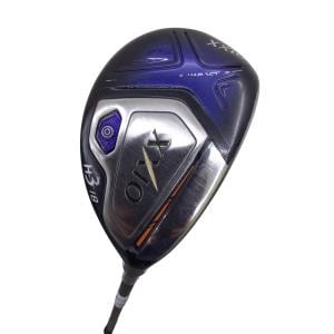 �w�w�h�n�i�Q�O�P�W�j�@�g�R