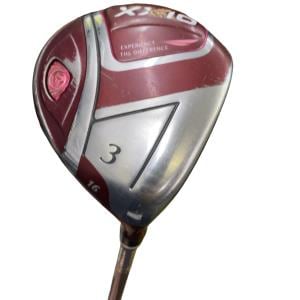 �w�w�h�n�i�Q�O�Q�O�j�@�R�v�i�{���h�[�j�@���f�B�[�X