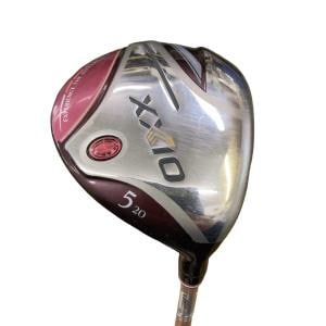 �w�w�h�n�i�Q�O�Q�Q�j�@�T�v�i�{���h�[�j�@���f�B�[�X