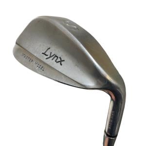 �l�`�r�s�d�q�@�l�n�c�d�k�i�����j�@�r�v