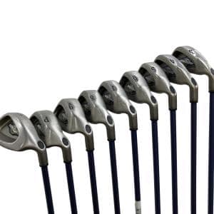 �a�h�f�@�a�d�q�s�g�`�@�h�q�n�m�r�@�P�O�r