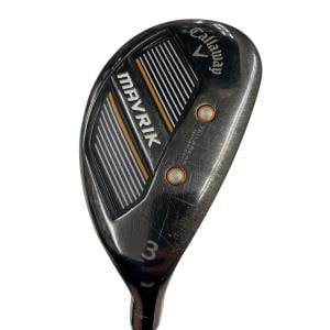 �l�`�u�q�h�j�@�t�R