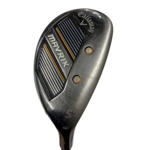 �l�`�u�q�h�j�@�t�T