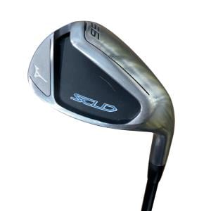 �r�b�t�c�@�T�U°