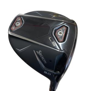 �r�q�h�w�n�m�@�y�w���@�k�r�@�@�X°