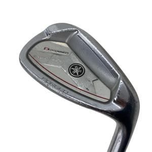 �������������@�w�@�c�@�e�n�q�f�d�c�@�r�v