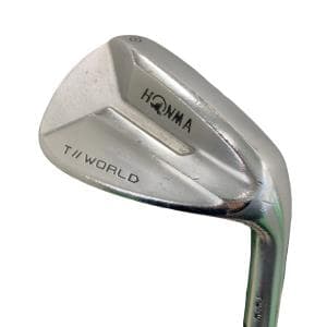 �s�n�t�q�@�v�n�q�k�c�@�s�v�|�v�i�Q�O�P�W�j�@�S�W°�^�O�X°