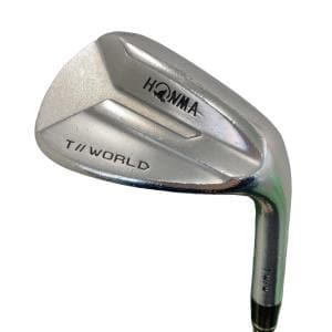 �s�n�t�q�@�v�n�q�k�c�@�s�v�|�v�i�Q�O�P�W�j�@�T�Q°�^�O�X°