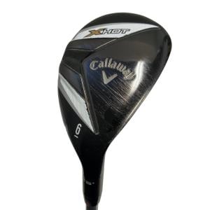 �w�@�g�n�s�@�t�U