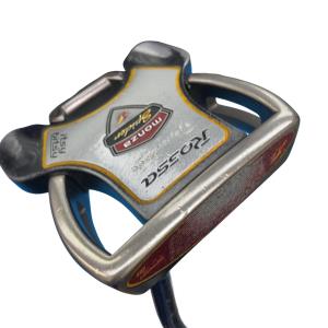 �q���������@���������{�@���������@�����������@�r�o�h�c�d�q�@�_�u���x���h�@�R�R�C���`