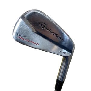 �s�n�t�q�@�o�q�d�e�d�q�q�d�c�@�l�a�i�Q�O�P�S�j�@���S