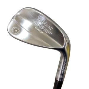 �u�n�j�d�x�@�r�o�h�m�@�l�h�k�k�d�c�@�r�l�V�@�c�A�[�N�����@�S�U°�^�P�O°�e