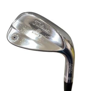 �u�n�j�d�x�@�r�o�h�m�@�l�h�k�k�d�c�@�r�l�V�@�c�A�[�N�����@�S�W°�^�P�O°�e