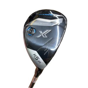 �w�w�h�n�i�Q�O�Q�S�j�@�������@�g�T