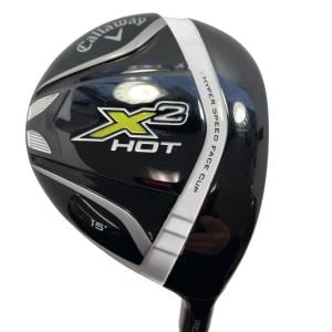 �w�@�g�n�s�@�o�q�n�@�P�T°