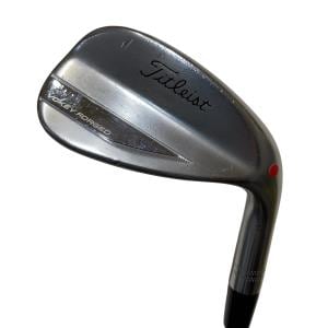 �u�n�j�d�x�@�e�n�q�f�d�c�i�Q�O�P�X�j�@�S�W°�^�P�O°�e